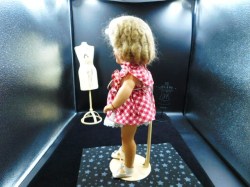 shirley temple got milk side5
